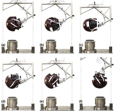 steven rowson helmet drop test|Development of the STAR Evaluation System for Football .